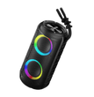 Oraimo - Rover Wireless Speaker TrendyZone