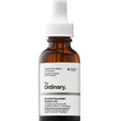 Ordinary Ascorbyl Glucoside My Store