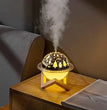 Projector Humidifier My Store