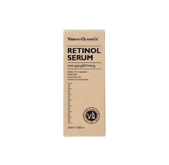 Retinol Eye Care Essence My Store
