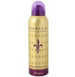 Deodorant Body Spray (Original Trendy zone