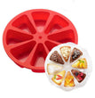 Silicone Cake Mold UAE