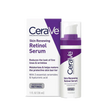 Skin Renewing Retinol Serum 30ml My Store