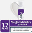 Skin Renewing Retinol Serum 30ml My Store