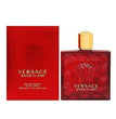 VersaceVersaceVersace