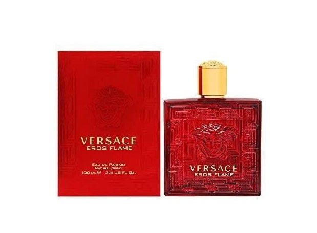 VersaceVersaceVersace