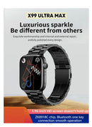 Smart Watches